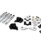 Belltech Lowering Kit With Sp Shocks 659Sp