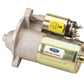 Ford Performance Parts Ford Racing High Torque Mini Starter - Small Block