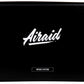 Airaid 19-20 CHEVROLET SILVERADO 1500 V6 4.3L Performance Air Intake System - Dry 205-795