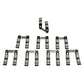 COMP Cams Mechanical Roller Lifters LS - Set of 16 96956-16