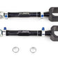 SPL Part 370Z/G37 Rear Traction Arms