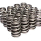 Comp Cams Chevrolet LS1 F-Body Valve Springs for up to .625 Lift