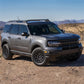 Ford Racing 2021+ Ford Bronco 40in Rigid LED Light Bar Kit M-15200K-CXR