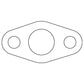 Cometic Gasket Cometic Holden 253/304/308 V8 .032in AFM Oil Pump Pickup Gasket C15452-032