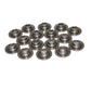 Comp Cams RETAINERS, TOOL STEEL