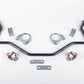 Belltech REAR ANTI-SWAYBAR 1955 CHEVY BEL-AIR 5589