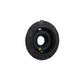 Ford Performance Parts 2015-2016 Mustang Front Strut Mount Upgrade (Pair)