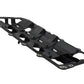 Ford Racing Coyote 5.0/5.2L V8 Road Race Oil Pan *Oil Pickup Tube Not Included* M-6675-M52RR
