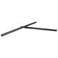 COMP Cams 03-08 Dodge 5.7L Hemi Hi-Tech 0.080in Wall Pushrod Set 8720-16