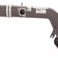 AEM Induction AEM 2006 Mazdaspeed 6 Silver Cold Air Intake 21-641C