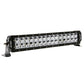 Anzo  Rugged Off Road Light 20in 3W High Intensity LED (Spot)