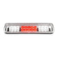 Anzo 2004-2008 Ford F-150 LED 3rd Brake Light Chrome B - Series