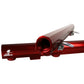 Aeromotive Ford 5.0L DOHC Fuel Rails