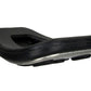 Ford Performance Parts Ford Racing Aluminum and Urethane Special Edition Mustang Pedal Cover