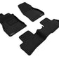 3D MAXpider 11-18 Nissan Juke Elegant Black R1 R2 L1NS06404709