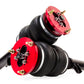 AIRLIFT BMW 1 & 3 Series (E8X/E9X),Fits AWD & RWD Does Not Fit M Series