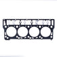 Cometic Gasket Cometic Ford 6.4L Power Stroke .081in MLX Cylinder 103mm Bore Revision A Head Gasket C5610-081