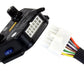 AEM Electronics V2 Boost Dependent Water/Methanol Injection Controller Kit