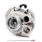 AMS Performance A90 2020 Toyota GR Supra Alpha 6 GTX3076 GEN II Turbo Kit 49 State Legal EPA Catted AMS.38.14.0001-2