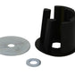 Whiteline Engine - Torque Arm Bushing
