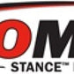 Access LOMAX Stance Hard Cover 05-20 Nissan Frontier w/ 5ft Bed - Black Urethane G3030039