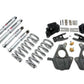 Belltech Lowering Kit With Sp Shocks 949Sp