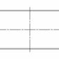 ACL Chrysler 345, 370 ci (5.7L/6.1L) Hemi Standard Size High Performance Rod Bearing Set 8B1808H-STD
