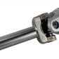 Ford Racing 96-04 Ford Mustang (w/ Manual Trans & 31 Spline) One Piece Aluminum Driveshaft Assembly M-4602-JA