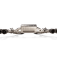 Akrapovic BMW M5/M5 Competition (F90) Slip-On Line (Titanium) (Req. Tips) S-BM/T/27H
