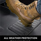 3D MAXpider 3D Friction Ex-Plus Heel Pad Repair (Size A) 2104A