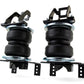 AIRLIFT Loadlifter 5000 Air Spring Kit