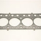 Cometic Gasket Cometic BMC 1.8L B-Series .120in MLS Cylinder Head Gasket - 83mm Bore C4147-120