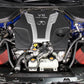 AEM Induction AEM 2016 C.A.S Infinity Q50/Q60 V6-3.0L F/l Cold Air Intake 21-819
