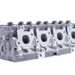 Ford Racing 7.3L Right Hand CNC Ported Cylinder Head M-6049-SD73P
