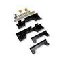 Belltech C-Section Kit 97-03 2WD F150
