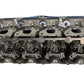Ford Racing 7.3L Right Hand CNC Ported Cylinder Head M-6049-SD73P