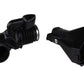 Ford Engine Control Pack - Gen-3 Coyote 2018-2020 FRDM6017-M50BA