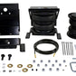 AIRLIFT Loadlifter 5000 Air Spring Kit