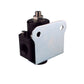 Aeromotive Marine Carbureted Adjustable Regulator, 3/8'' NPT