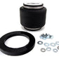 Air Lift Replacement Air Spring - Bellows Type 50207