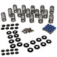 COMP Cams 03-08 Dodge 5.7L Hemi 0.600in Lift Beehive Spring Kit w/ Steel Retainers 26918CA-KIT