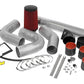 AEM Induction AEM 4in Universal Cold Air Intake System 21-5011