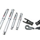Belltech Lowering Kit With Sp Shocks 729Sp