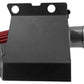 AEM Induction AEM 14-16 Mazda 6 2.5L - Cold Air Intake System 21-779C