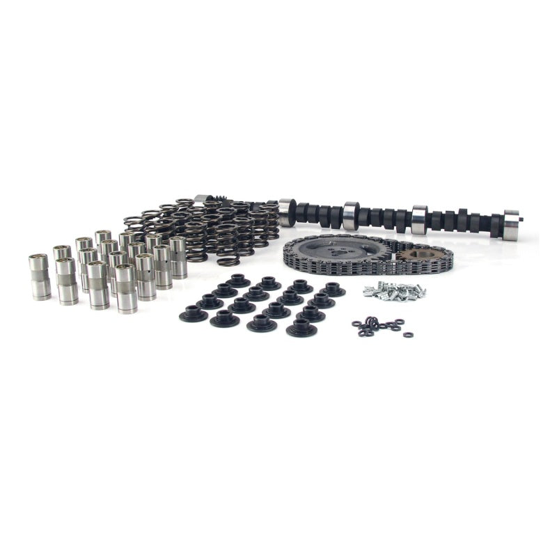 Comp Cams CB 280H CAM & KIT