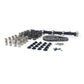 Comp Cams CB XE274H-10 CAM & KIT