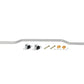 Whiteline Rear Sway Bar 24mm X Heavy Duty Blade Adjustable Audi A3 2006-2011