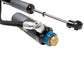 Bilstein 20-24 Jeep Gladiator Front Right B8 8100 Suspension Shock Absorber - 3-4.5in Lift 25-331080