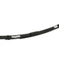 Belltech Leaf Spring S10/15 P-up 82-03 Sblzr 3inch