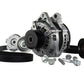 Ford Racing Gen 3 Coyote 175Amp Alternator Kit M-8600-M50ALTC